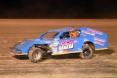 2024 M 550 KYLE ANTON 68.jpg