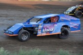 2024 M 550 KYLE ANTON 68A.jpg