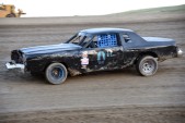 2024 B 0 CORY HANNA 68A.jpg