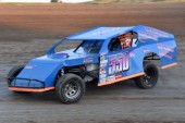 2024 M 550 KYLE ANTON 68B.jpg
