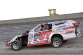2024 M4 37 DEAN LARSON 68.jpg