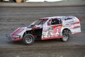 2024 M4 37 DEAN LARSON 68A.jpg