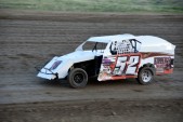 2024 M4 52 BRODY GRENZ 68.jpg