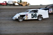 2024 M4 56 NIKKI KRAMER 68.jpg