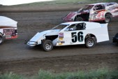 2024 M4 56 NIKKI KRAMER 68A.jpg