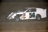 2024 M4 56 NIKKI KRAMER 68B.jpg