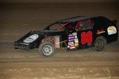 2024 M4 86 DAVID JOZWIAK 68.jpg