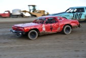 2024 B 4 TREVOR POWELL 68.jpg
