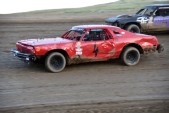 2024 B 4 TREVOR POWELL 68A.jpg