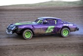 2024 B 5 JOHN LYNCH 68.jpg