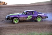 2024 B 5 JOHN LYNCH 68A.jpg