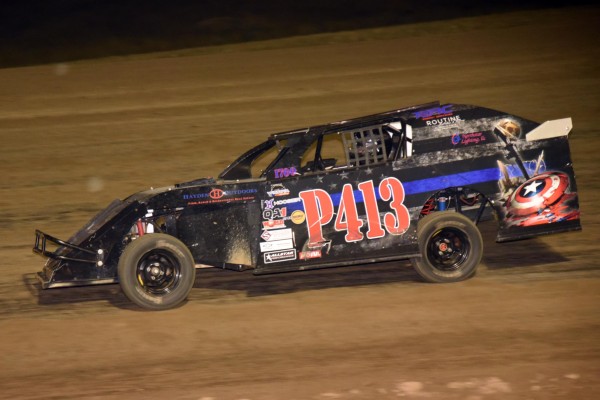 2024 M4 413 GREG BAKER 713.jpg