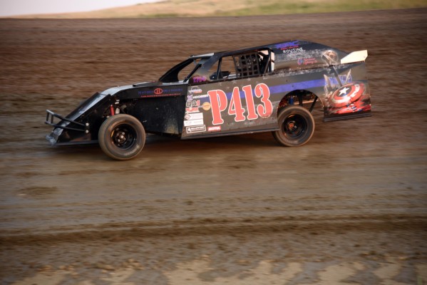 2024 M4 413 GREG BAKER 713A.jpg