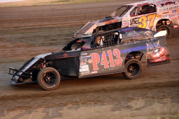 2024 M4 413 GREG BAKER 713B.jpg