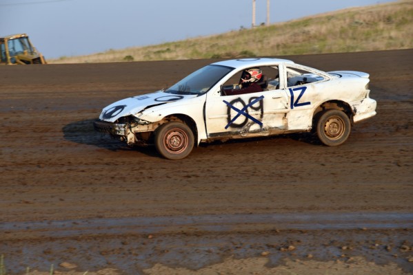 2024 MB 12 TALON EINFALT 713.jpg