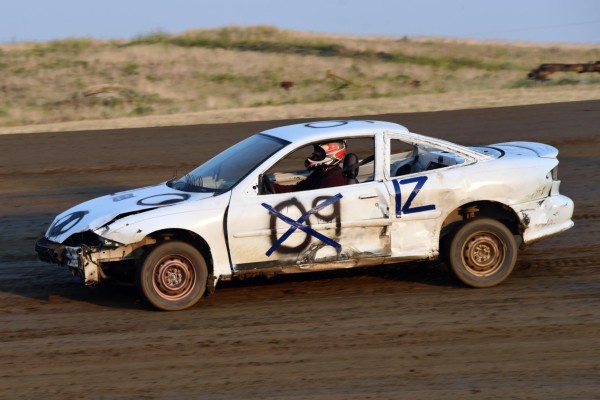 2024 MB 12 TALON EINFALT 713A.jpg