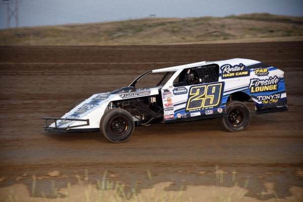 2024 MW 29 TY MILLER 713.jpg