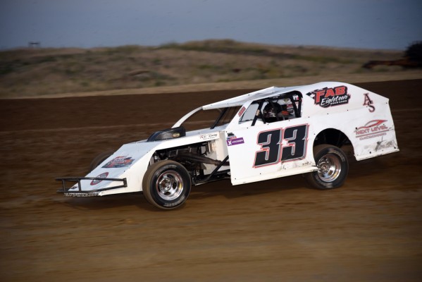 2024 MW 33 AUSTIN LONG 713.jpg