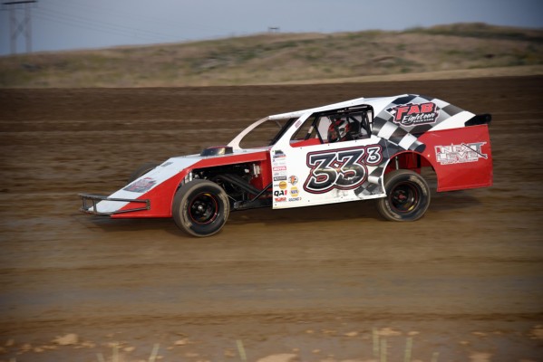 2024 MW 33 TRAVIS LONG 713.jpg