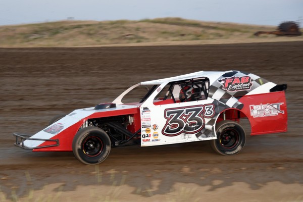2024 MW 33 TRAVIS LONG 713A.jpg