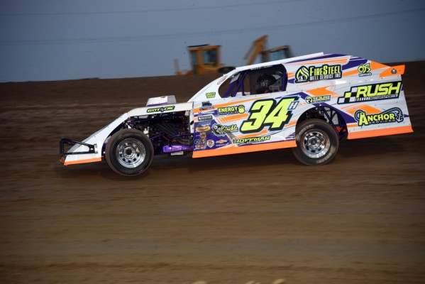 2024 MW 34 ROB HOFFMAN 713.jpg