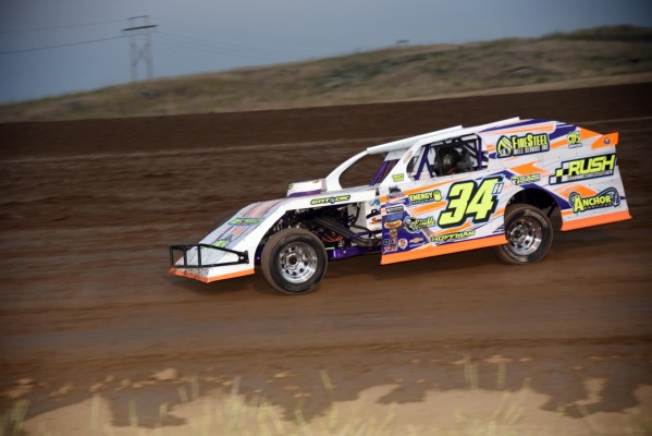 2024 MW 34 ROB HOFFMAN 713A.jpg