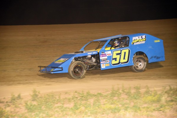 2024 MW 50 PAUL PARKS 713.jpg