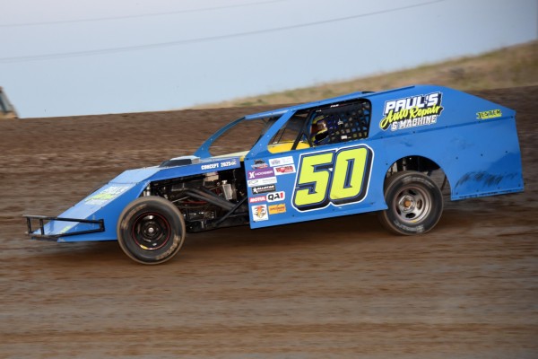 2024 MW 50 PAUL PARKS 713A.jpg
