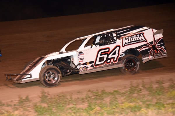2024 MW 64 JOEL MORRIS 713.jpg