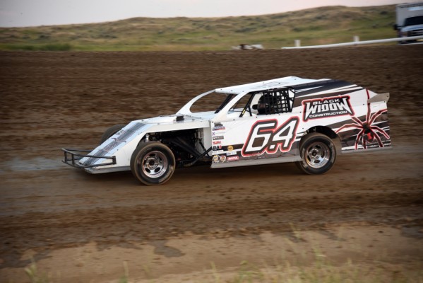 2024 MW 64 JOEL MORRIS 713A.jpg