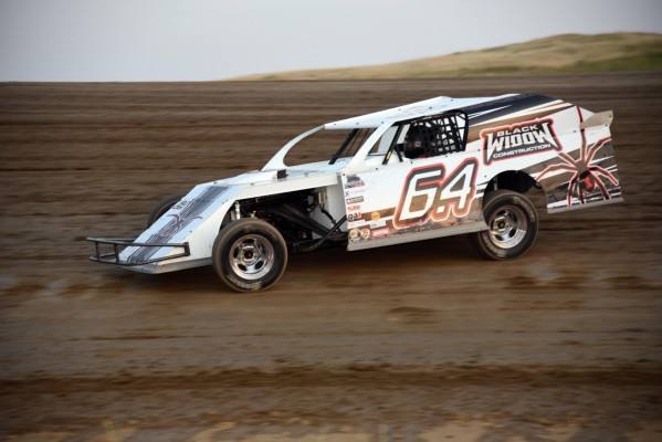 2024 MW 64 JOEL MORRIS 713B.jpg