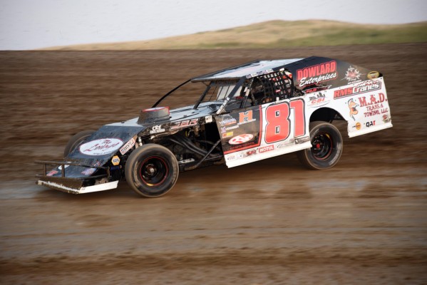 2024 MW 81 JAKE BOSCH 713.jpg