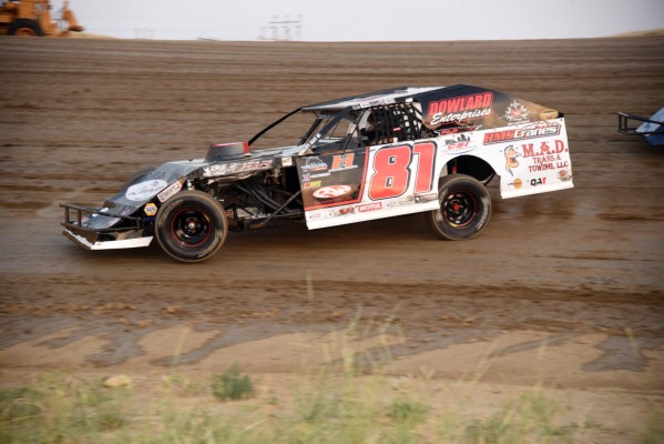 2024 MW 81 JAKE BOSCH 713A.jpg