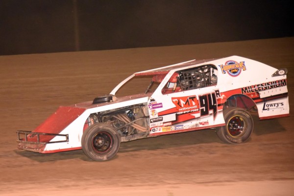 2024 MW 94 RYAN NASH 713.jpg