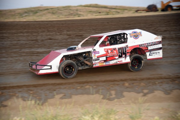 2024 MW 94 RYAN NASH 713A.jpg
