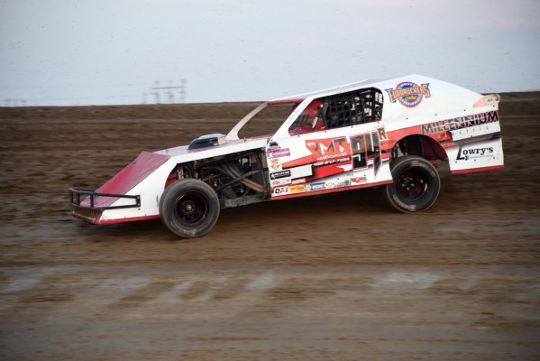 2024 MW 94 RYAN NASH 713C.jpg