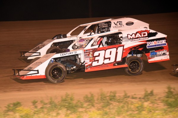 2024 MW 391 MATT DRAKE 713.jpg