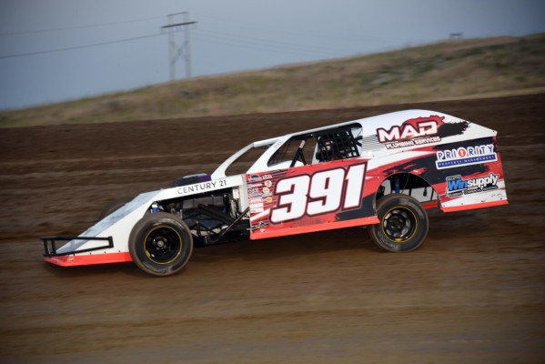 2024 MW 391 MATT DRAKE 713A.jpg