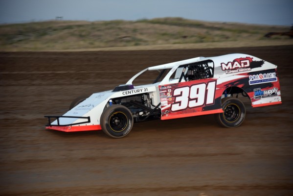 2024 MW 391 MATT DRAKE 713B.jpg