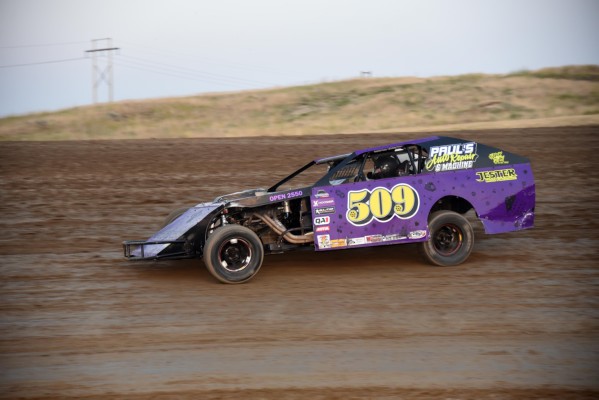 2024 MW 509 BRENNAN DAVIS 713.jpg