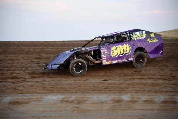 2024 MW 509 BRENNAN DAVIS 713A.jpg