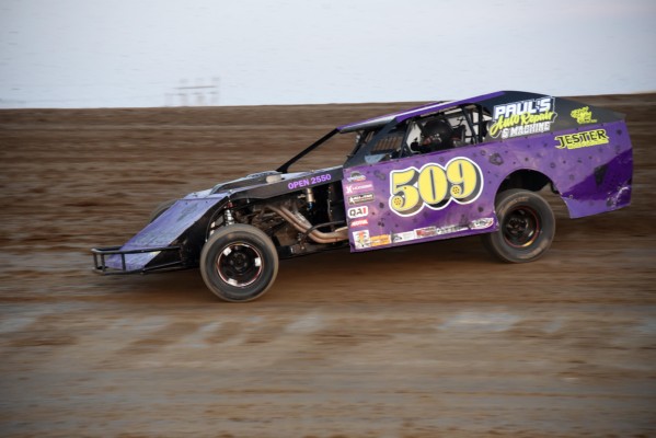 2024 MW 509 BRENNAN DAVIS 713B.jpg