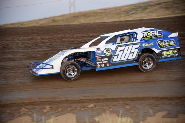 2024 MW 585 ZACH WILLINGHAM 713.jpg