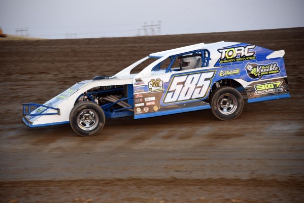 2024 MW 585 ZACH WILLINGHAM 713A.jpg