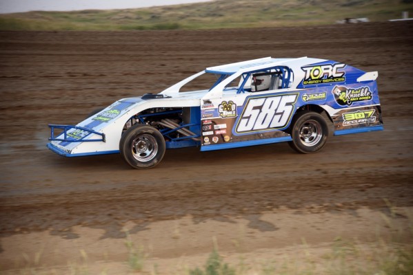 2024 MW 585 ZACH WILLINGHAM 713B.jpg