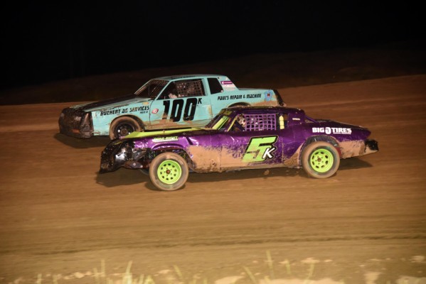 2024 X B LYNCH VS KONST 713.jpg