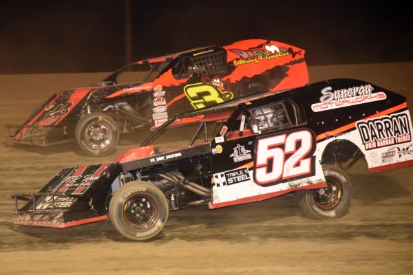 2024 X M CONRAD VS BRENNAN 713.jpg