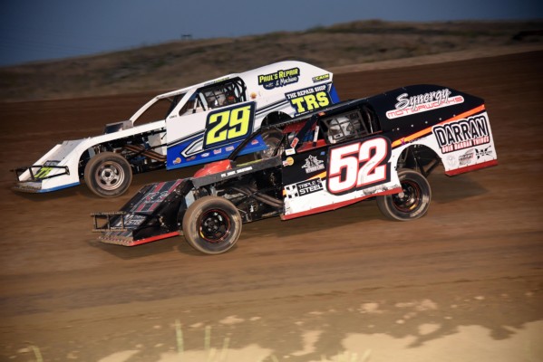 2024 X M CONRAD VS FARLEY 713.jpg