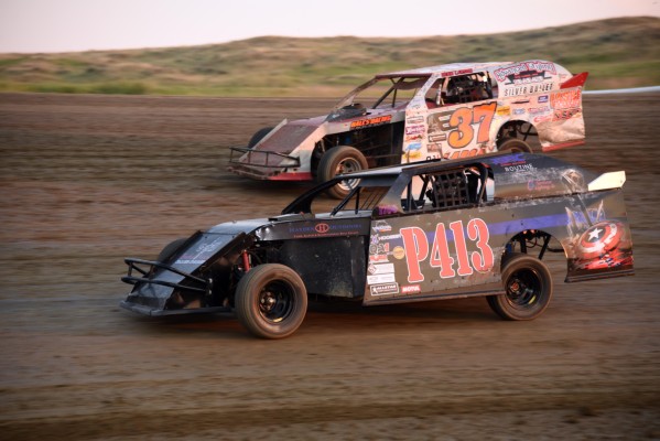 2024 X M4 BAKER VS LARSON 713.jpg