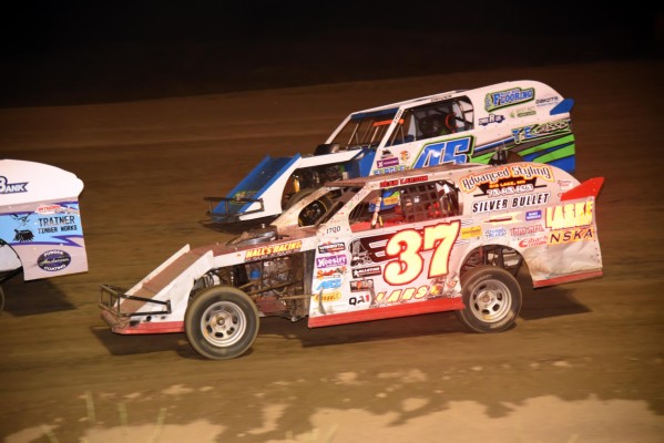 2024 X M4 LARSON ON THE MOVE 713.jpg